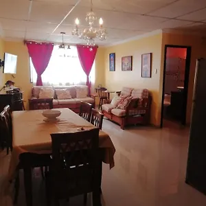 check availability