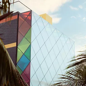 Prixma Hotel San Andrés