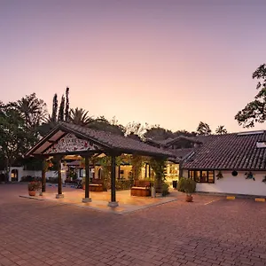San Jose De Quito Airport, An Ascend Collection Hotel Puembo